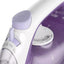 PHILIPS 1000 Series Steam iron DST1020 | Steam iron in Dar Tanzania