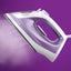 PHILIPS 1000 Series Steam iron DST1020 | Steam iron in Dar Tanzania