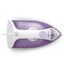 PHILIPS 1000 Series Steam iron DST1020 | Steam iron in Dar Tanzania