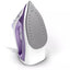 PHILIPS 1000 Series Steam iron DST1020 | Steam iron in Dar Tanzania