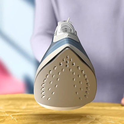 PHILIPS 2000 Series Steam iron DST2010 | Steam iron in Dar Tanzania