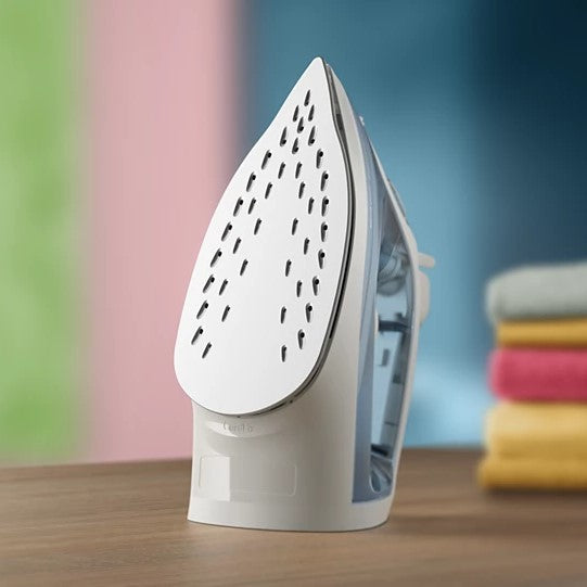 PHILIPS 2000 Series Steam iron DST2010 | Steam iron in Dar Tanzania