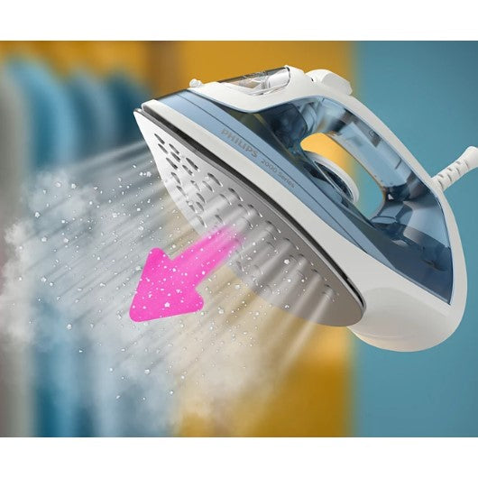 PHILIPS 2000 Series Steam iron DST2010 | Steam iron in Dar Tanzania