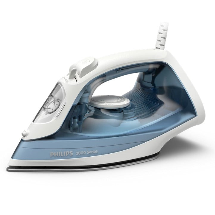 PHILIPS 2000 Series Steam iron DST2010 | Steam iron in Dar Tanzania