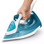 PHILIPS 3000 Steam iron DST3011 | Steam iron in Dar Tanzania