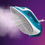 PHILIPS 3000 Steam iron DST3011 | Steam iron in Dar Tanzania
