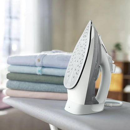 PHILIPS 2400w Steam iron DST5010 | Steam iron in Dar Tanzania