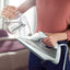 PHILIPS 2400w Steam iron DST5010 | Steam iron in Dar Tanzania