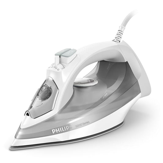 PHILIPS 2400w Steam iron DST5010 | Steam iron in Dar Tanzania