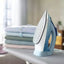 PHILIPS 2400w Steam iron DST5020 | Steam iron in Dar Tanzania