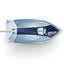 PHILIPS 2400w Steam iron DST5020 | Steam iron in Dar Tanzania