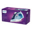 PHILIPS 2400w Steam iron DST5020 | Steam iron in Dar Tanzania