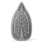 PHILIPS 2600w Steam iron DST5040 | Steam iron in Dar Tanzania