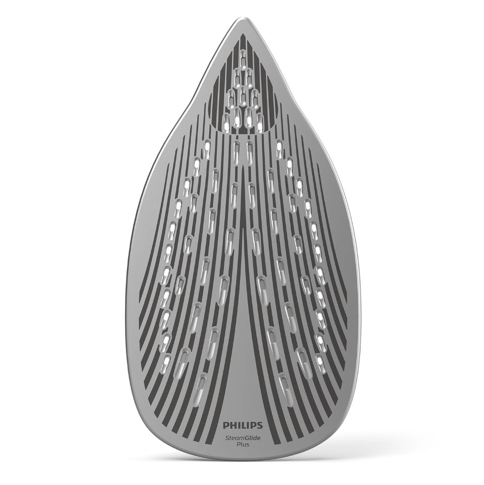 PHILIPS 2600w Steam iron DST5040 | Steam iron in Dar Tanzania