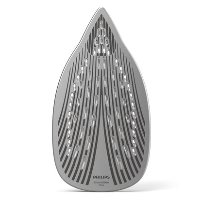 PHILIPS 2600w Steam iron DST5040 | Steam iron in Dar Tanzania