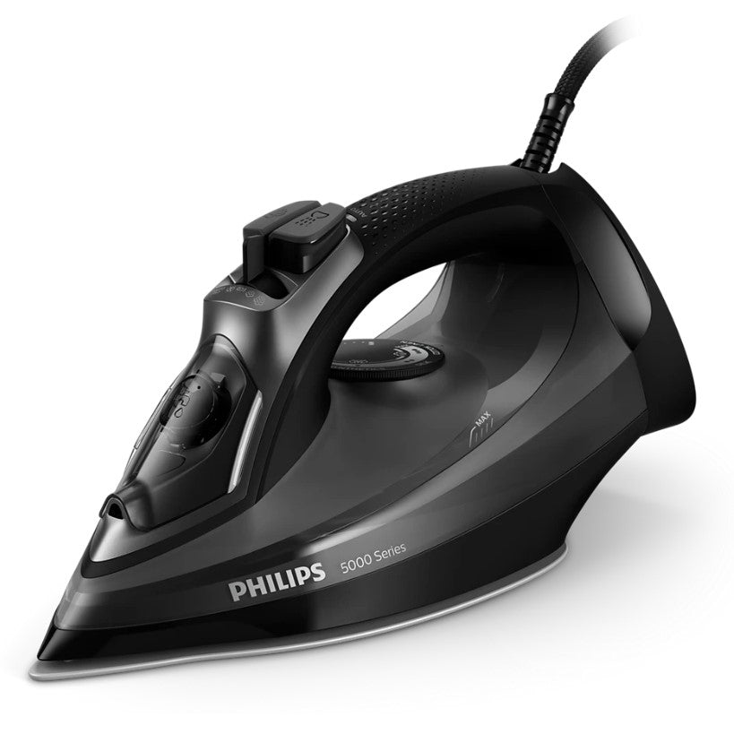 PHILIPS 2600w Steam iron DST5040 | Steam iron in Dar Tanzania
