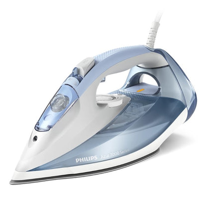 PHILIPS 2600w Steam iron DST7011 | Steam iron in Dar Tanzania