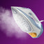 PHILIPS 2600w Steam iron DST7011 | Steam iron in Dar Tanzania