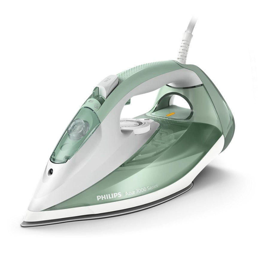 PHILIPS 2600w Steam iron DST7012 | Steam iron in Dar Tanzania