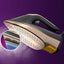 PHILIPS 8000 Series Azur DST8041, 3000w Steam iron in Dar Tanzania