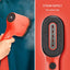 TEFAL 1300w Pure Pop Handheld Clothes Steamer DT2022G0 | Tanzania