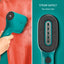 TEFAL 1300w Pure Pop Handheld Clothes Steamer DT2024G0 | Tanzania
