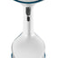 TEFAL Handheld Garment Steamer DT8100 | Garment steamer Dar Tanzania