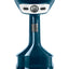 TEFAL Handheld Garment Steamer DT8100 | Garment steamer Dar Tanzania