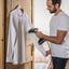 TEFAL Handheld Garment Steamer DT8100 | Garment steamer Dar Tanzania