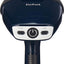 TEFAL Handheld Garment Steamer DT8100 | Garment steamer Dar Tanzania