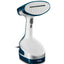 TEFAL Handheld Garment Steamer DT8100 | Garment steamer Dar Tanzania