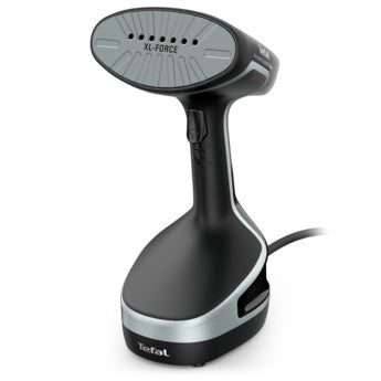 TEFAL Handheld Garment Steamer DT8230 | Garment steamer Dar Tanzania