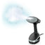 TEFAL Handheld Garment Steamer DT8230 | Garment steamer Dar Tanzania