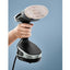 TEFAL Handheld Garment Steamer DT8230 | Garment steamer Dar Tanzania