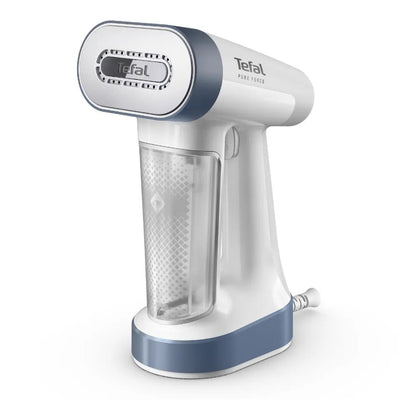 TEFAL 1800w Pure Force Handheld Garment Steamer DT8722