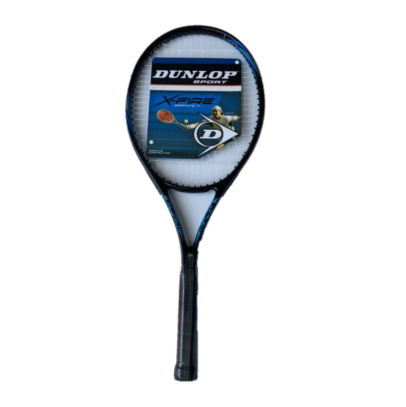 Dunlop Vigour 850 Tennis Racket | Tennis Rackets in Dar Tanzania
