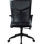 TRIX Mid Back Swivel Office Chair | Executive chairs in Dar Tanzania