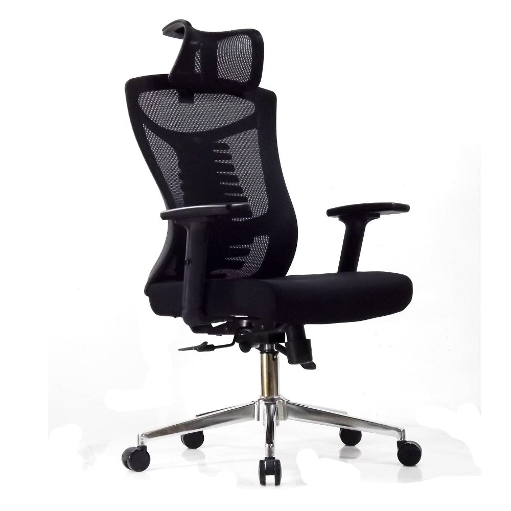 TRIX DY54 High Back Executive Chair | Executive chairs in Dar Tanzania