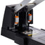 DELI, 150 sheets Heavy Duty Punch E0150 | Paper Punch in Dar Tanzania