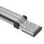 DELI Long Arm Stapler, 25 Sheets, E0334 | Stapler in Dar Tanzania