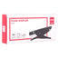 DELI 30 Sheets Plier Stapler, E0346 | Plier staplers in Dar Tanzania