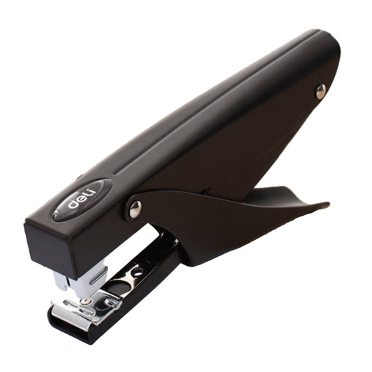 DELI 30 Sheets Plier Stapler, E0346 | Plier staplers in Dar Tanzania