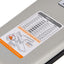 DELI 210 Sheets, 23/6-24, Heavy Duty Stapler E0393 | DELI Tanzania