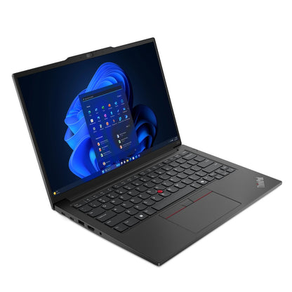 LENOVO ThinkPad E14, u7-155u, AI, 16GB, Laptop | Laptop in Tanzania