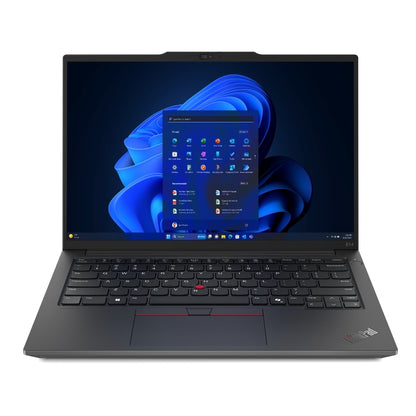 LENOVO ThinkPad E14, u7-155u, AI, 16GB, Laptop | Laptop in Tanzania