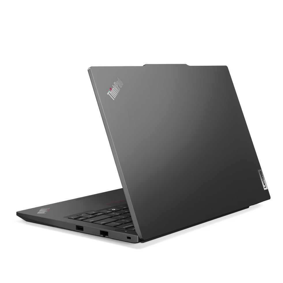 LENOVO ThinkPad E14, u7-155u, AI, 16GB, Laptop | Laptop in Tanzania