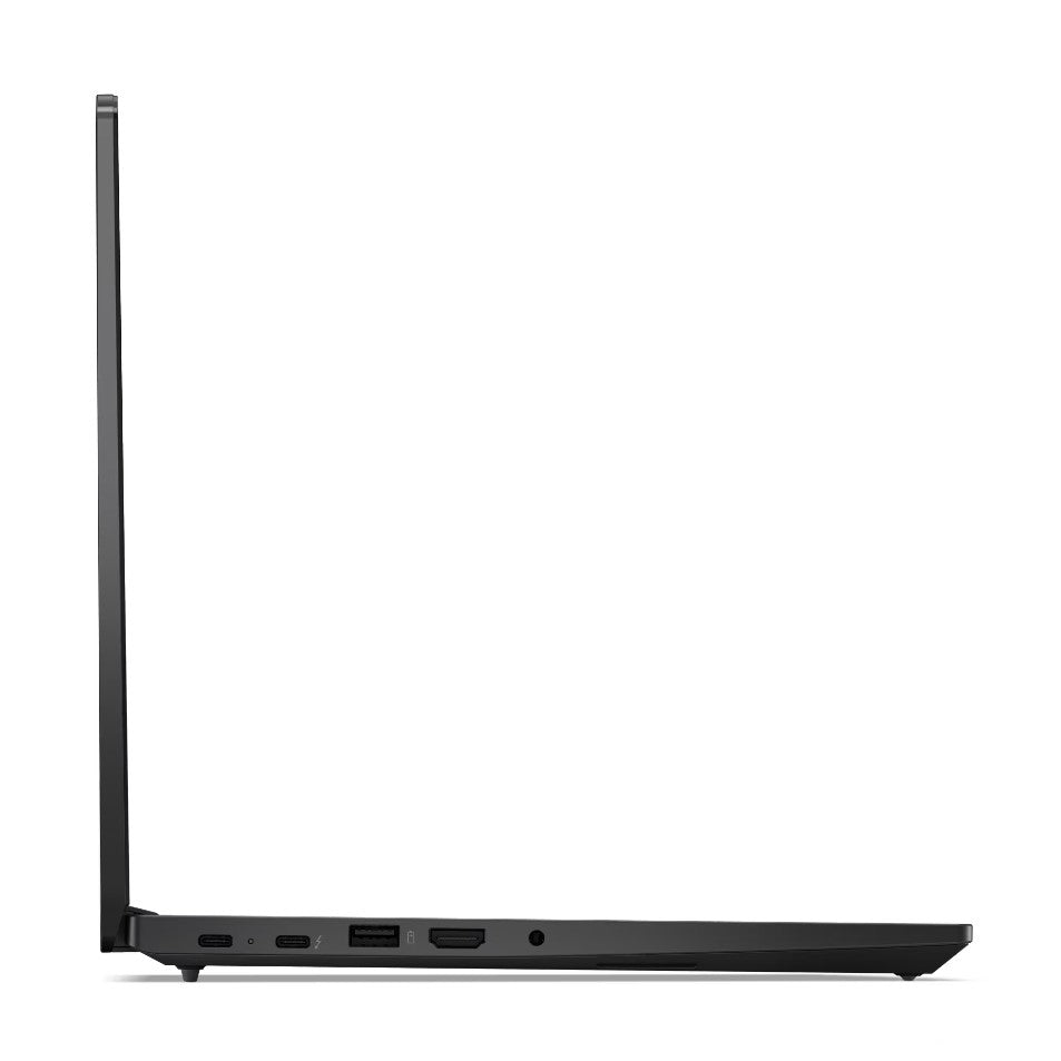 LENOVO ThinkPad E14, u7-155u, AI, 16GB, Laptop | Laptop in Tanzania