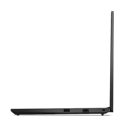 LENOVO ThinkPad E14, u7-155u, AI, 16GB, Laptop | Laptop in Tanzania