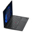 LENOVO ThinkPad E14, AMD Ryzen 5, 16GB Laptop | Tanzania