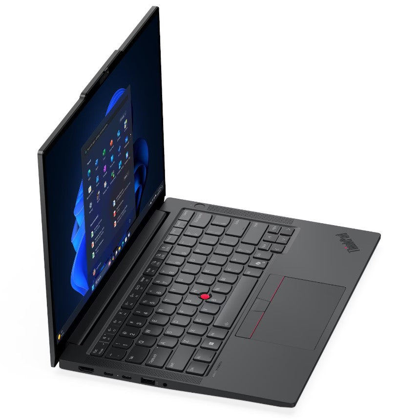 LENOVO ThinkPad E14, AMD Ryzen 5, 16GB Laptop | Tanzania